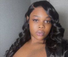 Memphis escorts - Memphis Fun-Size Female Escort — Un-Rushed, Clean & Discreet In/Incalls