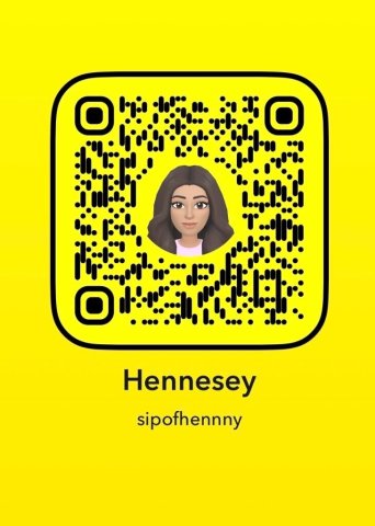 Little Rock, AR Mexicana Content Only (Custom Snapchat) - 1
