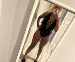 Fort Lauderdale escorts - Incall Only — Kitty Pretty, Warm & Shaved (22)