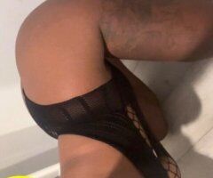 Incall Only — Kitty Pretty, Warm & Shaved (22) - Image 3