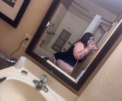 Milf Escort in Jackson, MS — Facetime Shows, Photos & Video Verify - Image 3