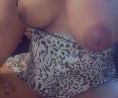 Odessa escorts - Odessa TX Female Escort — Premium roleplay in real-pic style