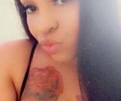 Odessa TX Female Escort — Premium roleplay in real-pic style - Image 4