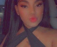 Odessa TX Female Escort — Premium roleplay in real-pic style - Image 5