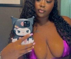 Orlando BBW Female Escort — In-call with discrete service - Image 3
