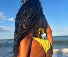 Orlando BBW Female Escort — In-call with discrete service - Image 5