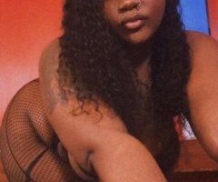 Orlando BBW Female Escort — In-call with discrete service - Image 6