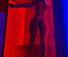 Reno Female Escort — Mouth-to-mouth vibe, Spanish OK - Image 2