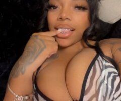 Odessa escorts - Amber — Two-Girl Adult Escort in Odessa/Midland (FaceTime & Shows)