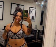 Amber — Two-Girl Adult Escort in Odessa/Midland (FaceTime & Shows) - Image 2