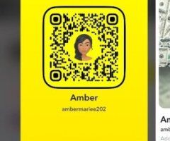 Amber — Two-Girl Adult Escort in Odessa/Midland (FaceTime & Shows) - Image 4