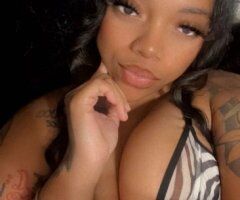 Amber — Two-Girl Adult Escort in Odessa/Midland (FaceTime & Shows) - Image 6