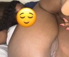 Kansas City Female Escort — deposit required & package options - Image 2