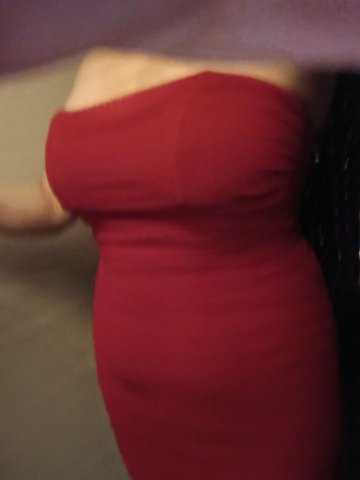 San Jose Female Escort — Incall or Outcall (In/Out) at My Place - 1