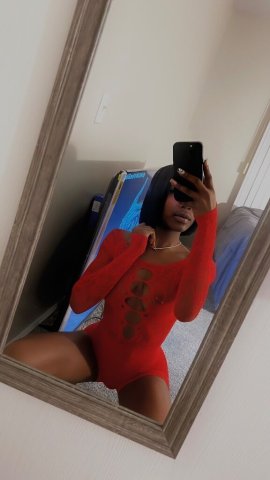 Petite Baddie Incalls Only in Detroit — Egypt (2GIRLS) — 22 - 1