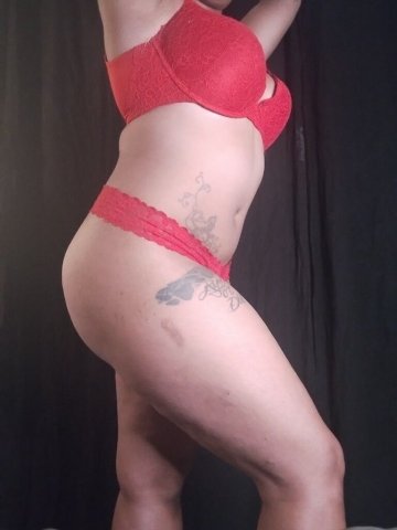 Boise XXX Escort — Outcall Only - 1