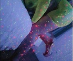 Dallas Female Escort — Private meetups, car dates, online sessions (FT shows) - Image 4