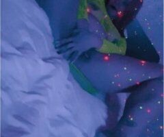 Dallas Female Escort — Private meetups, car dates, online sessions (FT shows) - Image 7