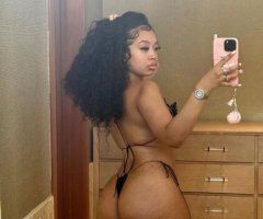 Pensacola Classy Female Escort — Clean & Personal Sessions (Overnight) - Image 4