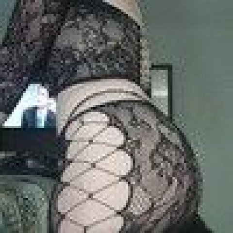Sweet Candie—Upscale Female Escort in Jackson, MS (Incall) - 1