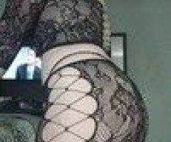 Jackson escorts - Sweet Candie—Upscale Female Escort in Jackson, MS (Incall)