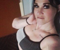 Sweet Candie—Upscale Female Escort in Jackson, MS (Incall) - Image 5