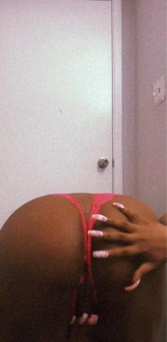 Fort Worth, TX 2-Girl Incalls & Outcalls (In/Out) — No Anal, No GFE - 1