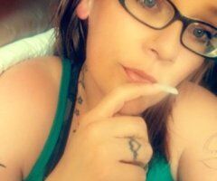 Tampa Female Escort — Incalls, Live Chats & Real/Natural Content - Image 6