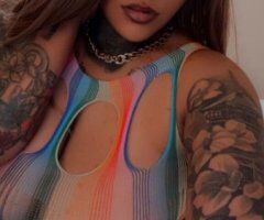 Concord Early Bird Special — Incalls Only Female Escort (120) - Image 4