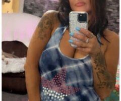 Murfreesboro Female Escort — Tight Out There - Image 2