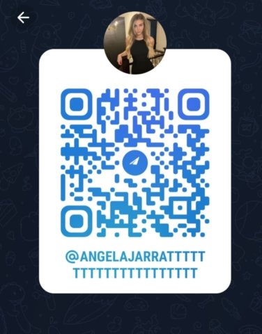 Albany Female Escort — Flexible squirting & fetish-friendly in-calls/outcalls - 1