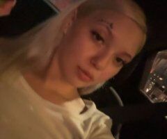 Blonde Escort in Wichita Falls, TX — Travel & Lunch/Dinner Companionship, Content/FT Shows - Image 3