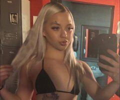Blonde Escort in Wichita Falls, TX — Travel & Lunch/Dinner Companionship, Content/FT Shows - Image 6
