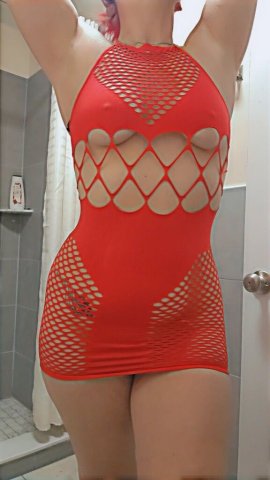 Northwest Georgia Female Escort — Discreet 1-on-1 Sessions - 1