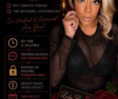 Fort Collins Female Escort — 90 Min Rose VIP session (Outcall, private IC options) - Image 4