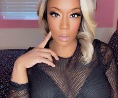 Fort Collins Female Escort — 90 Min Rose VIP session (Outcall, private IC options) - Image 6
