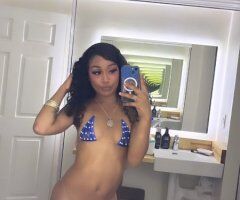 Trophy — OUTCALLS, Car Dates, Dinner/Movie Dates & Content (Fresno) - Image 10