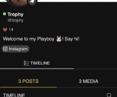 Trophy — OUTCALLS, Car Dates, Dinner/Movie Dates & Content (Fresno) - Image 11