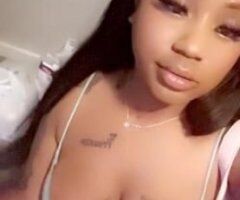 Miss Texas — 24 Escort (Incalls & Outcalls) - Image 2