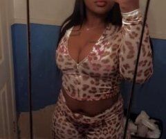 Miss Texas — 24 Escort (Incalls & Outcalls) - Image 6