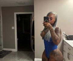 Petite 21 Female Escort — Weekend Incall & Outcalls (Minneapolis/St. Paul) - Image 4
