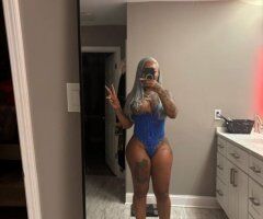 Petite 21 Female Escort — Weekend Incall & Outcalls (Minneapolis/St. Paul) - Image 7