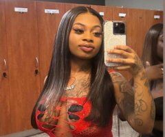 Petite 21 Female Escort — Weekend Incall & Outcalls (Minneapolis/St. Paul) - Image 11