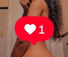 Albany High-Class Girl Escort — Accepting New Clients - Image 6