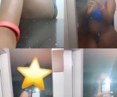 Albany escorts - Albany Female Escort — FaceTime verification