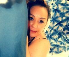Dallas Latina Female Escort — Drama-free and text/call only - Image 6