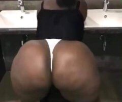 Bronx BBW Female Escort — Incalls, FaceTime & Content on Request - Image 2