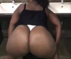Bronx BBW Female Escort — Incalls, FaceTime & Content on Request - Image 11
