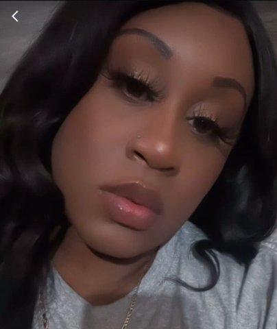 Stockton Ebony Goddess Wet Peach Escort — In-call & out-call menu - 1