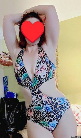 Sensual Massage Sessions in Augusta, GA — Hot Oil, Swedish, or Tantric - 1